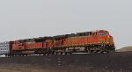 BNSF 7678-BNSF 9193